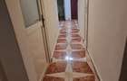 Str. Măriuca – Apartament 3 camere - lângă metrou - 12
