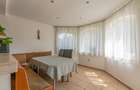 Vilă tip duplex în mijlocul naturii | 6 camere | Garaj, terasă și 5 dormitoare - 12