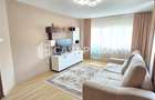 Închiriere Apartament 2 camere Decomandat în CUG – confort și spațiu - 4