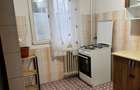 Apartament 2 camere 1 Decembrie 1918 - 5