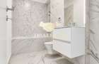 Apartament 2 camere decomandat, nou, 50 mp, etaj 10/11, cu centrală proprie - 9