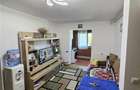 Apartament 3 Camere, Zona Km 4-5, Pozitionare Excelenta - 2