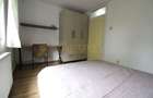 2 camere in zona Modern - 6