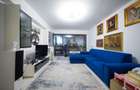 Apartament 2 camere cu curte generoasă proprie | Young City Residence - 6