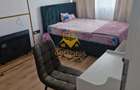 3 camere open-space, Parcare, Zona Fabricii, Piata Oser, Hornbach - 3