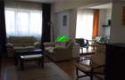 Apartament de inchiriat 3 camere Sibiu Mihai Viteazul - 3