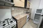 Inchiriere garsoniera,Colentina-Teiul Doamnei,zona Doamna Ghica,Str. Luntrei 6 - 6