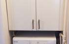 Apartament 2 camere inchiriere Timpuri Noi - 8