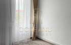 APARTAMENT 4 CAMERE | DE VANZARE | SALONTA - 5