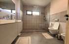 Vila Design Modern Teren 516 mp 5 camere Pipera Drumul Bisericii - 14