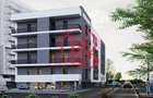 Finalizare Rapida 2 camere bloc boutique Sector 3 Pallady - 9