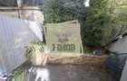 Apartament 1 camera etaj 1 cartier Tilisca - 8