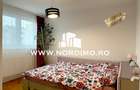 Apartament modern cu 3 camere, balcon si loc de parcare, Drumul Taberei - 11