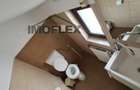 Spatiu comercial de inchiriat (productie si birouri sau doar birouri) - 16