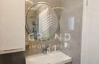 Apartament 3 camere I zona Vivo - 6