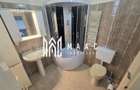 Apartament la casa cu 3 camere si curte Strada Bucegi - 4