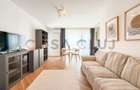 2 camere complex rezidential nou, la 5 minute de Iulius Mall, Intre Lacuri! - 5