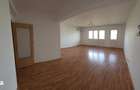 3 camere decomandat Drumul Taberei metrou Valea Ialomiței /Parc Brâncuși - 1