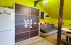 Apartament 3 camere la casa I Curte I 55 MPU I Selimbar - 5