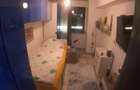 Apartament 4 camere decomandat | Zonă Centrală | T120 – reper emblematic - 7