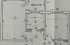 2 camere - decomandat - loc de parcare inclus - Nicolae Grigorescu - 8