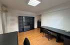 Spatiu comercial 2 camere, 39 mp, zona Ultracentrala - Maestro - 5