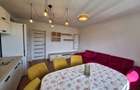 Apartament cu 3 camere, gradina, parcare, zona Stadionului - 4