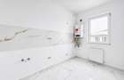 Apartament 2 Camere Decomandat | Predare Decembrie 2026 | Str. Piersicului nr.10 - 3