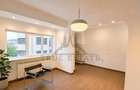 Ocazie rara! Apartament cu 2 camere si 2 bai in zona Eminescu - 2