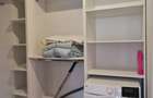 Bloc Boutique - 3 camere -Sisesti - Jandarmeriei - 122 mp utili - 31