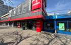 Direct proprietar-Spațiu comercial 30 mp în Complex Colentina - 1