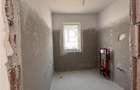 DUPLEX MOSNITA NOUA, 102MP UTILI, - 7