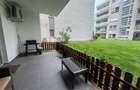 FELICITY RESIDENCE APARTAMENT 3 CAMERE CU GRADINA | 2 LOCURI PARCARE - 25