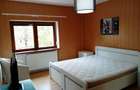 Inchiriem Apartament 2 Camere, Mobilat, Decomandat, Racadau - 2