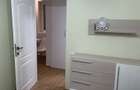 Ap. 3 Camere mobilat/utilat, renovat in 2021, zona Parcul Tabacariei - 8