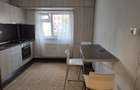 Apartament 2 camere Tineretulu decomandat la 10 minute de metrou - 11