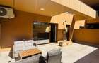 Pipera Ambiance 2.  Apartament 2 camere cu terasă 40 mp - 15