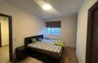 FELICITY RESIDENCE APARTAMENT 3 CAMERE CU GRADINA | 2 LOCURI PARCARE - 17
