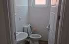 De Vanzare apartament 3 camere decomandat etaj 1-Suceava - 6