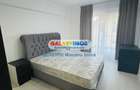 Inchiriere apartament 2 camere, bloc nou, Albert, Ploiesti - 7