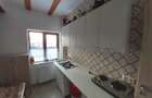 Casa / vila,  pensiune investitie zona Sacele, Brasov - 27