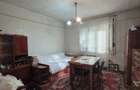  Apartament in Duplex cu intrare, curte si gradina separata - 5