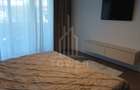 Apartament 3 camere decomandat | zona Piata Rahova | - 7