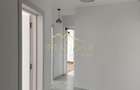 Apartament 4 camere // exclusiv birou // Tineretului // Piața Norilor - 3
