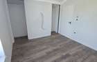 Duplex despărțit 155.000€ Toate utilitatile - 12