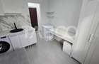 Garsoniera renovata modern situata la etaj intermediar Lupeni - 2