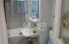 apartament 2 camere, Mănăștur - 7
