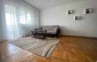 Apartament 2 camere-Centrul Civic-Zizin - 1