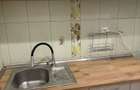 Garsoniera de vanzare, renovata, metrou, Drumul Taberei - 5