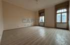 FARA COMISION! Apartament 154 mp, etaj 2/2 +M, CALEA DOROBANTILOR - 2